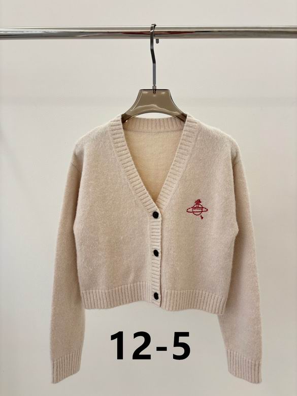Vivienne WestWood S-XL  (14)